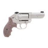"Kimber K6S Revolver .357 Mag (PR63734)" - 2 of 6