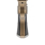 "Ruger Wrangler Revolver .22LR(PR63725)" - 3 of 7