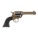 "Ruger Wrangler Revolver .22LR(PR63725)" - 7 of 7