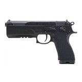 "FK BRNO PSD Pistol 7.5FK (PR63699)" - 5 of 8