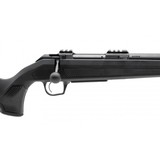 "CZ 600 AL2 .308 Win. Rifle (NGZ3085) NEW" - 5 of 5
