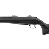 "CZ 600 AL2 .308 Win. Rifle (NGZ3085) NEW" - 3 of 5