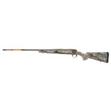 "Browning X-Bolt Speed Rifle .300 Win Mag (NGZ3437) NEW" - 3 of 5