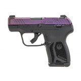 "Ruger LCP Max Pistol .380ACP (NGZ3466) NEW" - 3 of 3