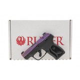 "Ruger LCP Max Pistol .380ACP (NGZ3466) NEW" - 2 of 3