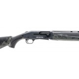 "Mossberg 940 JM PRO Shotgun 12 Gauge (NGZ3190) NEW" - 4 of 5