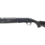 "Mossberg 940 JM PRO Shotgun 12 Gauge (NGZ3190) NEW" - 3 of 5