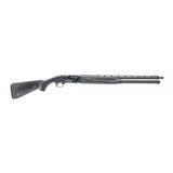 "Mossberg 940 JM PRO Shotgun 12 Gauge (NGZ3190) NEW" - 1 of 5