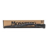 "Mossberg 940 JM PRO Shotgun 12 Gauge (NGZ3190) NEW" - 2 of 5