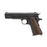 "Tisas M1911 A1 Pistol 9mm (PR63738)" - 6 of 6