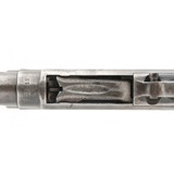 "Winchester 12 Pre-war 16 Gauge (W11909)" - 2 of 6