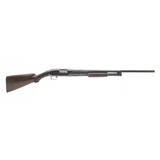 "Winchester 12 Pre-war 16 Gauge (W11909)" - 1 of 6