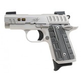 "Kimber Micro 9 Rapide 9MM (NGZ1967) NEW" - 3 of 3