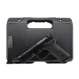 "Beretta 92X RDO FR Centurion 9MM (NGZ1205) NEW" - 3 of 3