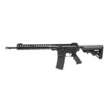 "Colt Enhanced Patrol Rifle 5.56 NATO (NGZ743) NEW" - 3 of 5