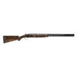 "Browning Superposed Lightning Custom Trap 12 Gauge (S12496)" - 1 of 8