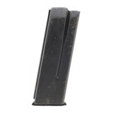 "Savage 1907 .32ACP Magazine (MIS1743)" - 1 of 2