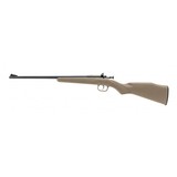 "Cricket Rifle .22lr (R39709)" - 4 of 5