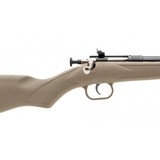 "Cricket Rifle .22lr (R39709)" - 5 of 5