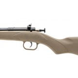 "Cricket Rifle .22lr (R39709)" - 3 of 5