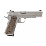"Dan Wesson Specialist Pistol .45ACP (PR63622)" - 1 of 6