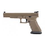 "Glock 17L Gen 3 Pistol (PR63703)" - 2 of 3