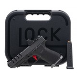 "Glock 48 MOS Custom Pistol 9mm (PR63623)" - 5 of 7