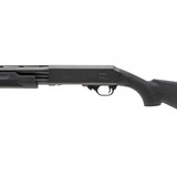 "H&R Pardner Pump Shotgun 20GA (S15150)" - 2 of 4