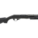 "H&R Pardner Pump Shotgun 20GA (S15150)" - 4 of 4