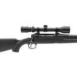"Savage Axis Rifle .223 Remington (R39707)" - 4 of 4