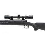 "Savage Axis Rifle .223 Remington (R39707)" - 2 of 4