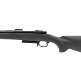 "Ruger Gunsite Scout Rifle .308 Win (R39710)" - 2 of 4