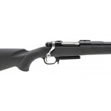 "Ruger Gunsite Scout Rifle .308 Win (R39710)" - 4 of 4