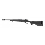 "Ruger Gunsite Scout Rifle .308 Win (R39710)" - 3 of 4