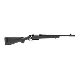 "Ruger Gunsite Scout Rifle .308 Win (R39710)"
