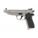 "Sig Sauer P229 Sport
Pistol .40 S&W (PR63716)" - 6 of 6