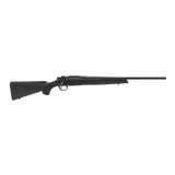 "Smith & Wesson T/C Compass Rifle 5.56 NATO (R39711)" - 1 of 4