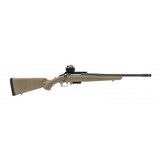 "Ruger American Rifle 7.62x39mm (R39712) ATX."