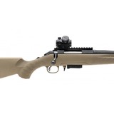 "Ruger American Rifle 7.62x39mm (R39712) ATX." - 4 of 4