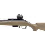"Ruger American Rifle 7.62x39mm (R39712) ATX." - 2 of 4
