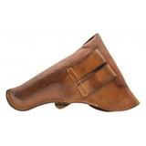 "CZ-52 Military Holster (MM3063)" - 2 of 3