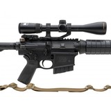 "Smith & Wesson M&P10 Rifle .308 Win (R39715)" - 4 of 4