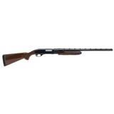 "Remington 870 Wingmaster Shotgun 12 Gauge (S15151)" - 1 of 4