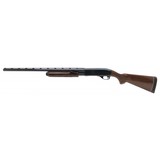 "Remington 870 Wingmaster Shotgun 12 Gauge (S15151)" - 4 of 4