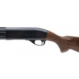 "Remington 870 Wingmaster Shotgun 12 Gauge (S15151)" - 3 of 4