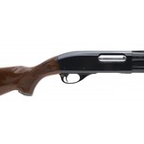 "Remington 870 Wingmaster Shotgun 12 Gauge (S15151)" - 2 of 4