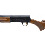 "Browning Auto 5 Light Twelve 12 Gauge (S15152)" - 4 of 4