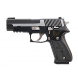 "Sig Sauer P220 Equinox .45 ACP (PR63655)" - 3 of 5