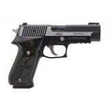 "Sig Sauer P220 Equinox .45 ACP (PR63655)" - 1 of 5