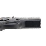 "Sig Sauer P938 Pistol 9mm (PR63706)" - 5 of 6